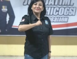 LSM “ALAM SEMESTA” JAWA TIMUR , KAWAL DUGAAN PENGGELAPAN HARTA WARIS .