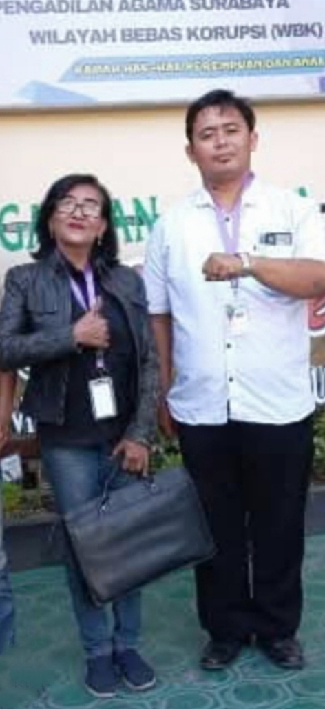 IMG 20261001 WA0463