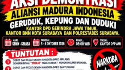 IMG 20261003 WA0202