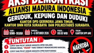 IMG 20261003 WA0202