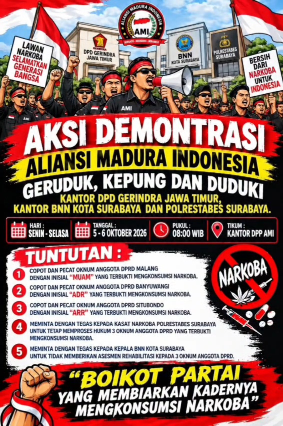 IMG 20261003 WA0202