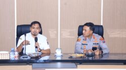 IMG 20261005 WA0058
