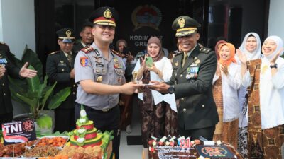 IMG 20261005 WA0101