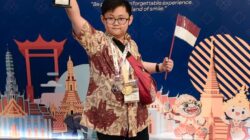 IMG 20261005 WA0169