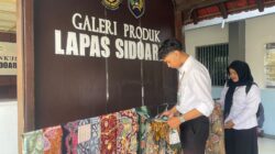 IMG 20261005 WA0214
