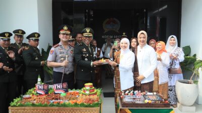 IMG 20261005 WA0254