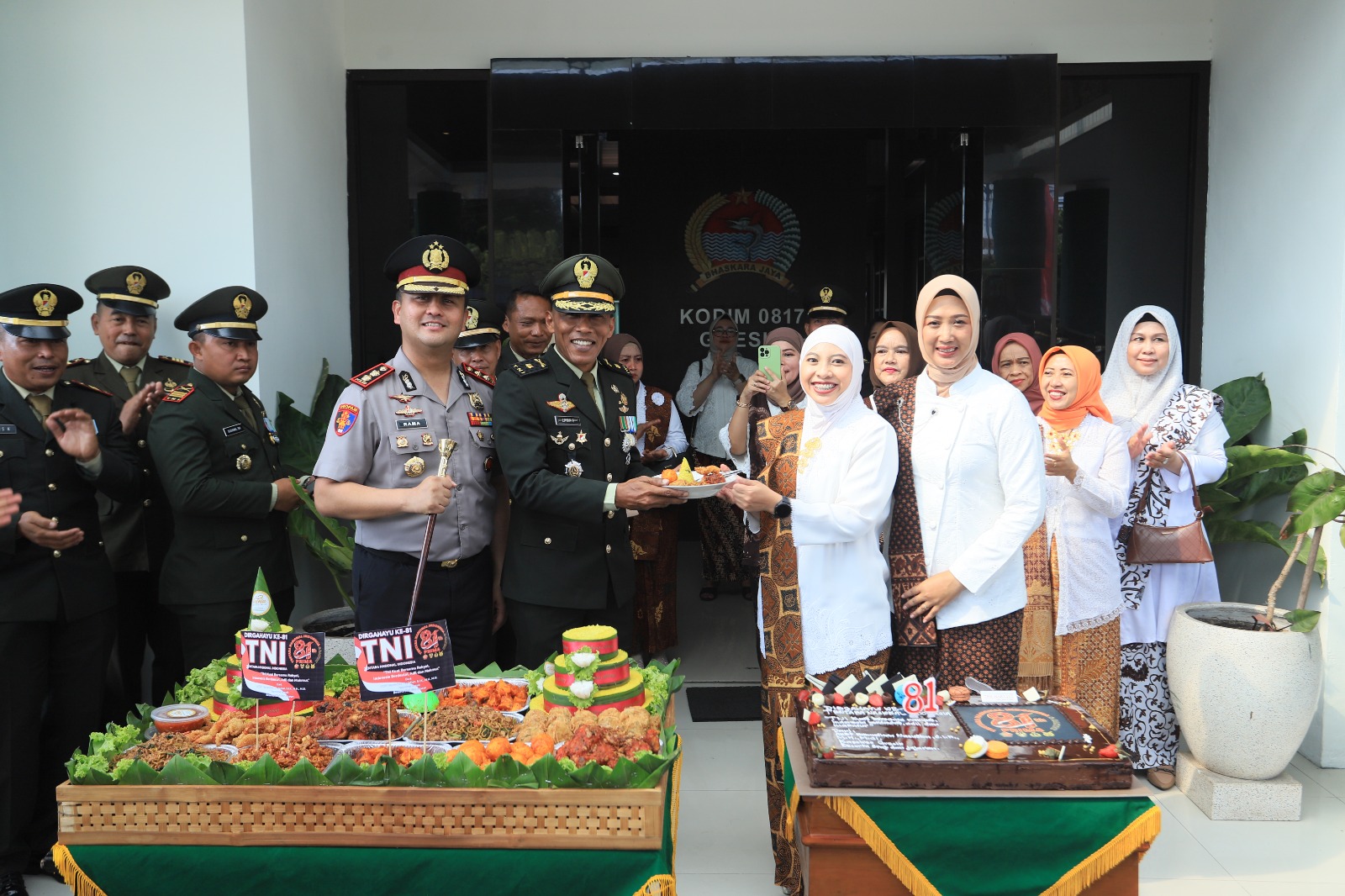 IMG 20261005 WA0254