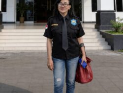 LSM ALAM SEMESTA MENDAMPINGI 9 AHLI WARIS , TANAH WARISAN KELUARGA ABDUL MANAN DIJUAL TANPA IZIN AHLI WARIS , PENERBITAN SERTIPIKAT PENUH KEJANGGALAN