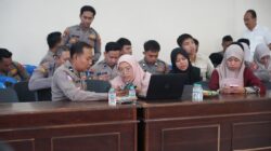 IMG 20261006 WA0044