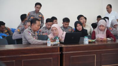IMG 20261006 WA0044