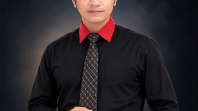 IMG 20261006 WA0088