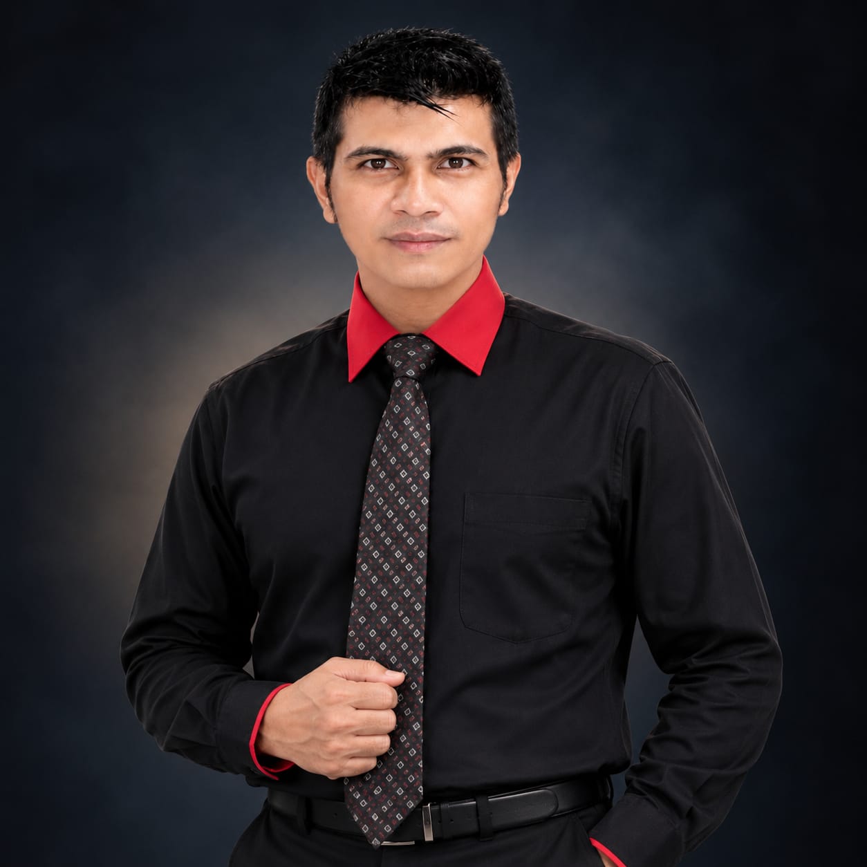 IMG 20261006 WA0088