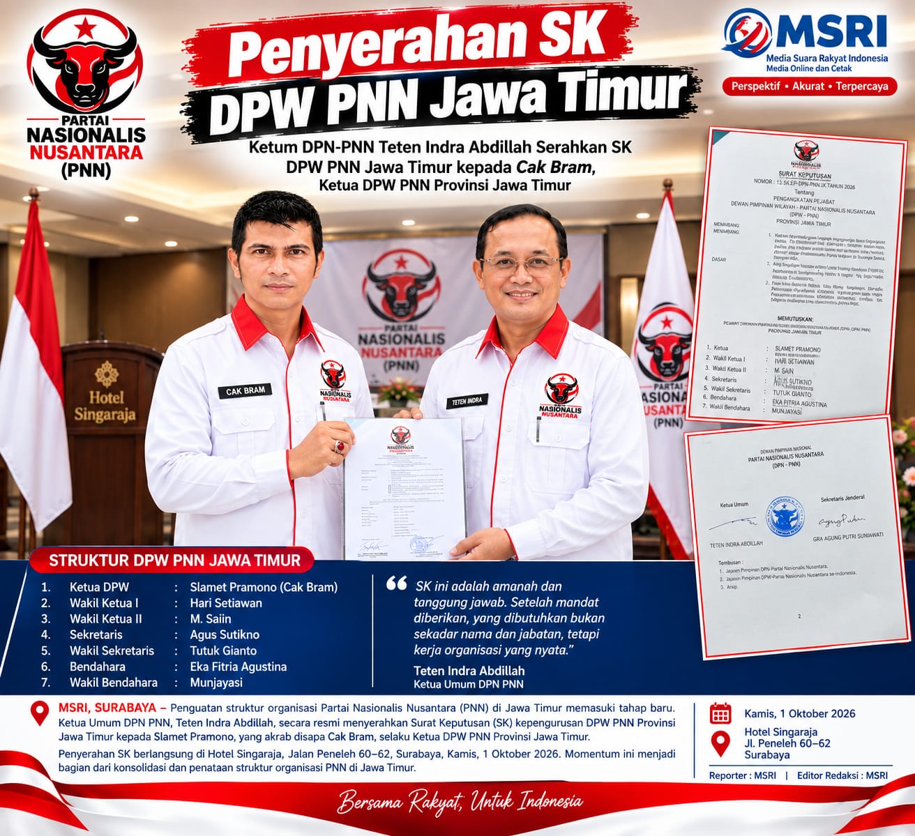 IMG 20261006 WA0089