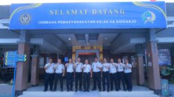 IMG 20261006 WA0094