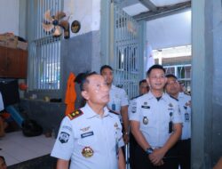 IMG 20261006 WA0096