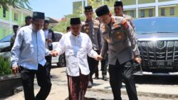 IMG 20261007 WA0185