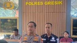 IMG 20261008 WA0180