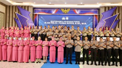 IMG 20261008 WA0202