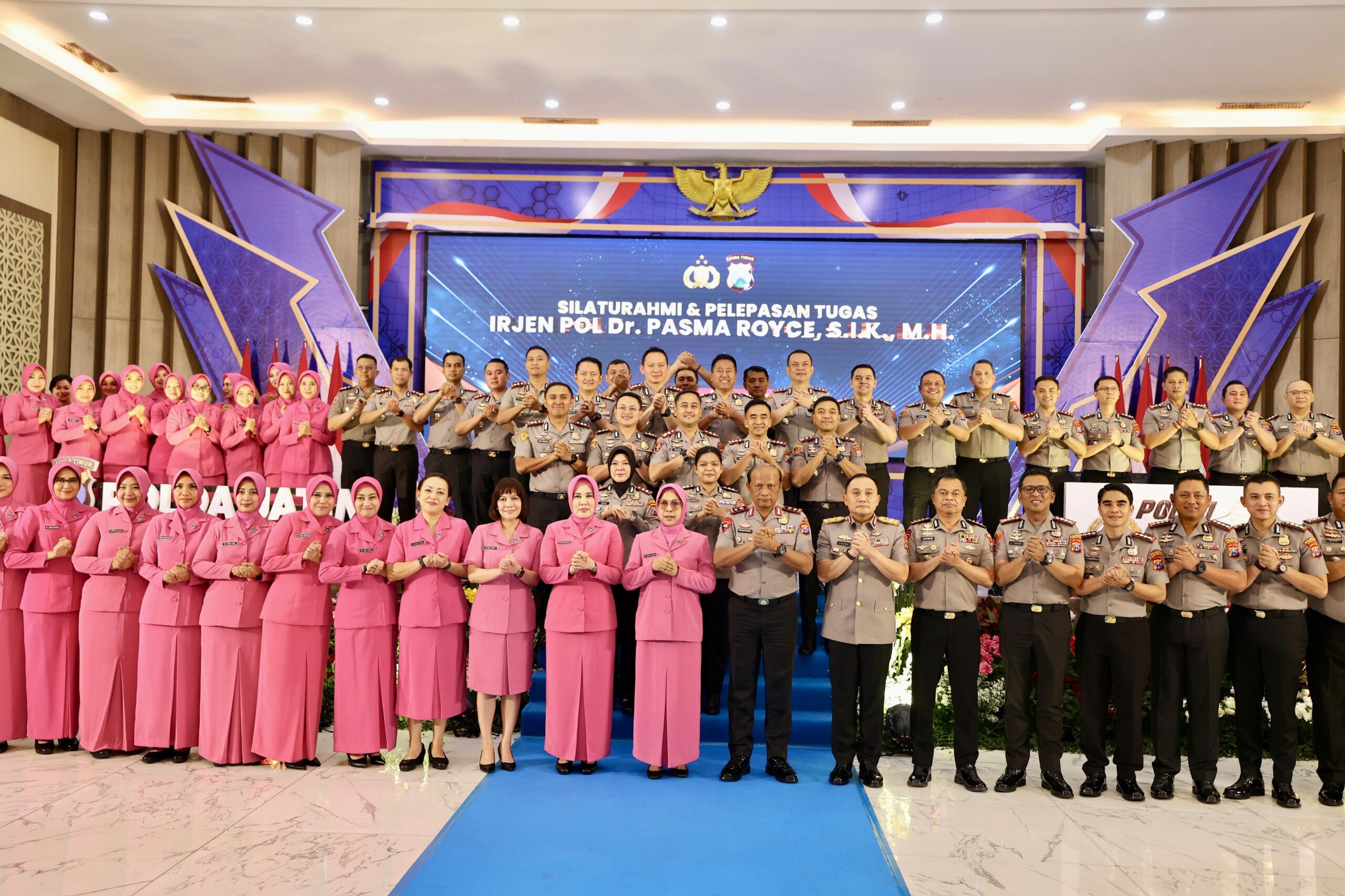 IMG 20261008 WA0202