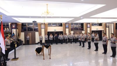 IMG 20261009 WA0169