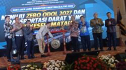 IMG 20261009 WA0423