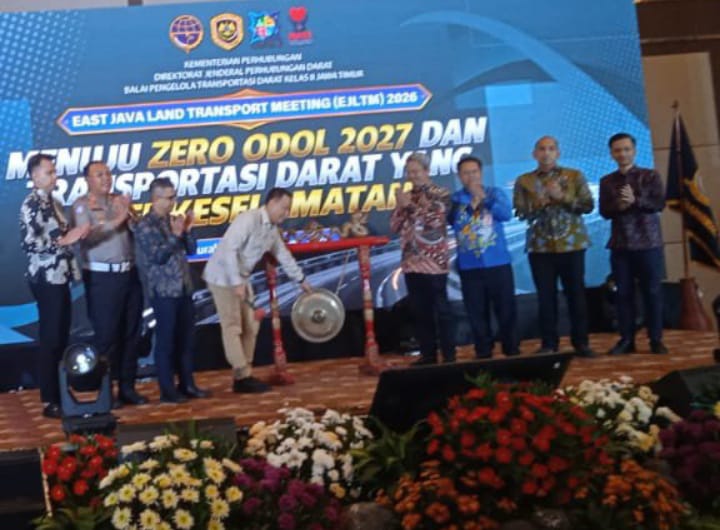 IMG 20261009 WA0423