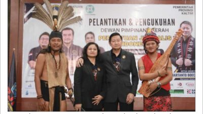 IMG 20261009 WA0484