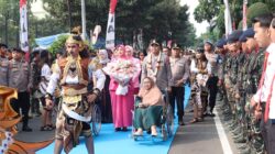 IMG 20261011 WA0092