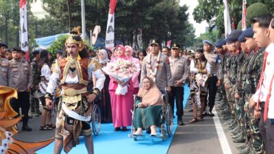 IMG 20261011 WA0092