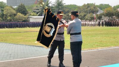 IMG 20261011 WA0095