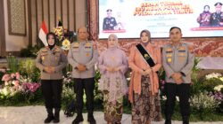 IMG 20261011 WA0208