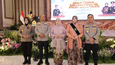 IMG 20261011 WA0208