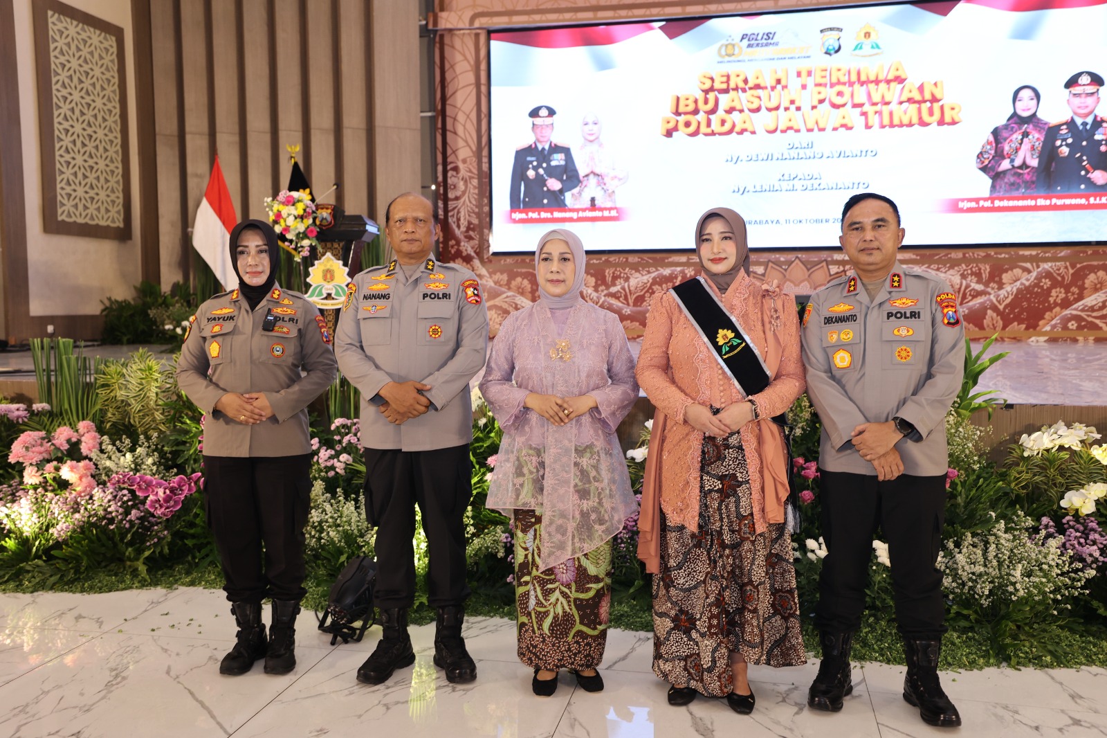 IMG 20261011 WA0208