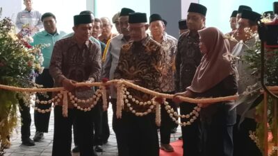 IMG 20261011 WA0287