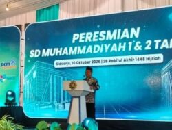 IMG 20261011 WA0289