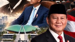 IMG 20261012 WA0110