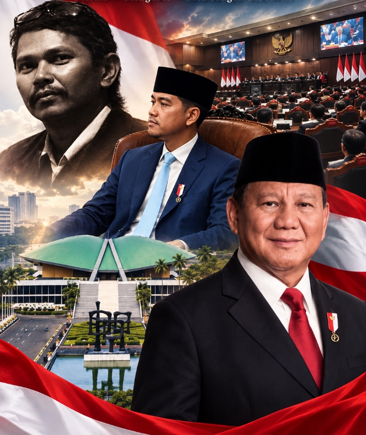 IMG 20261012 WA0110