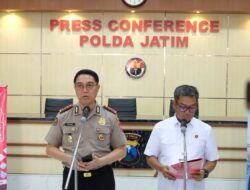 Polda Jatim Naikkan Penanganan Perkara Arisan Meow ke Tahap Penyidikan