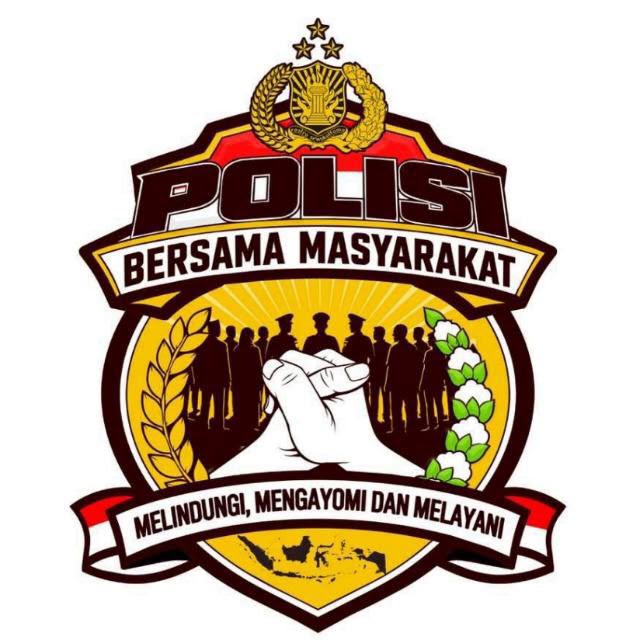 IMG 20261014 WA0071