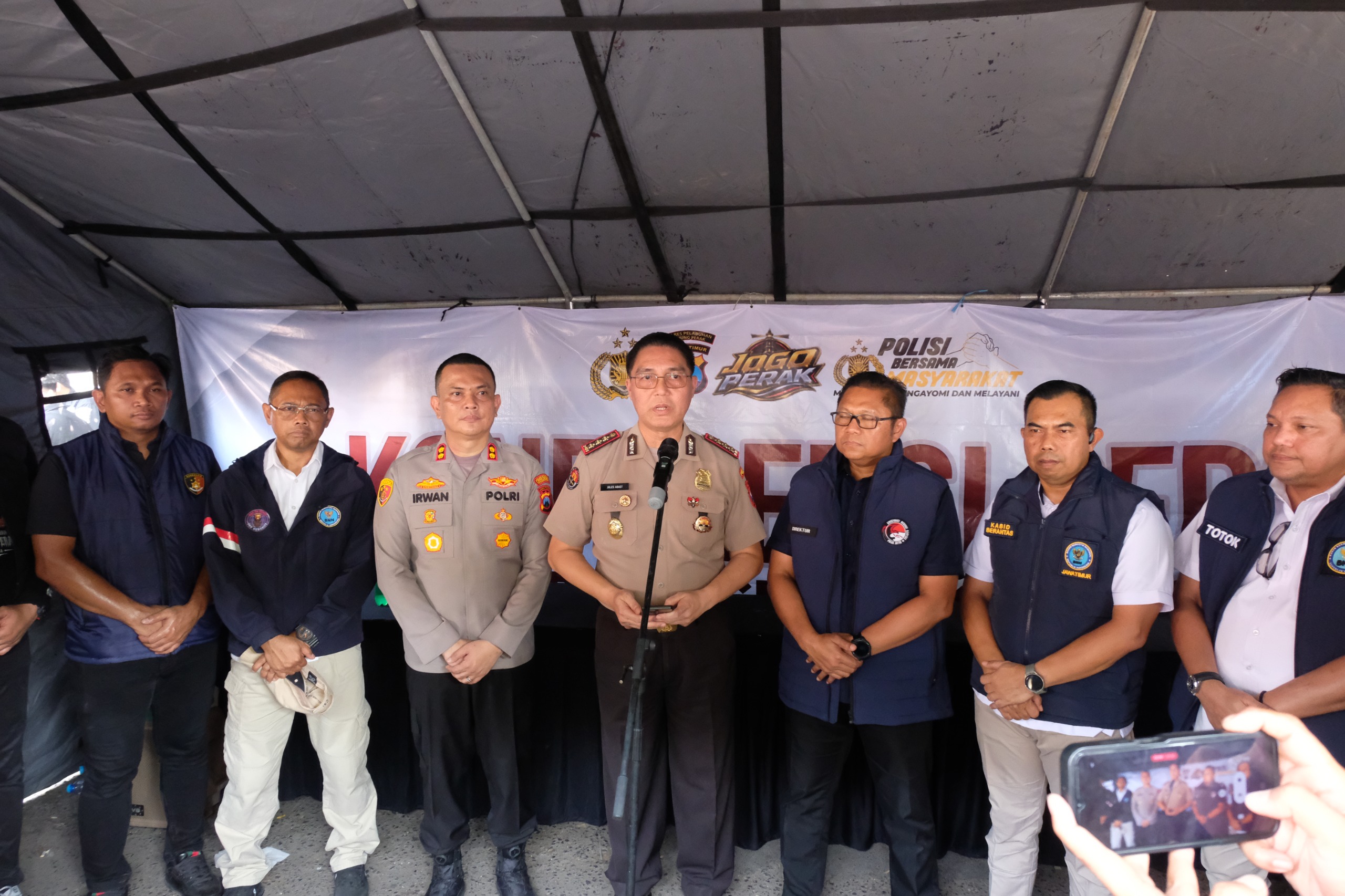 IMG 20261014 WA0255