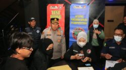 IMG 20261014 WA0258