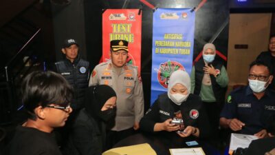 IMG 20261014 WA0258