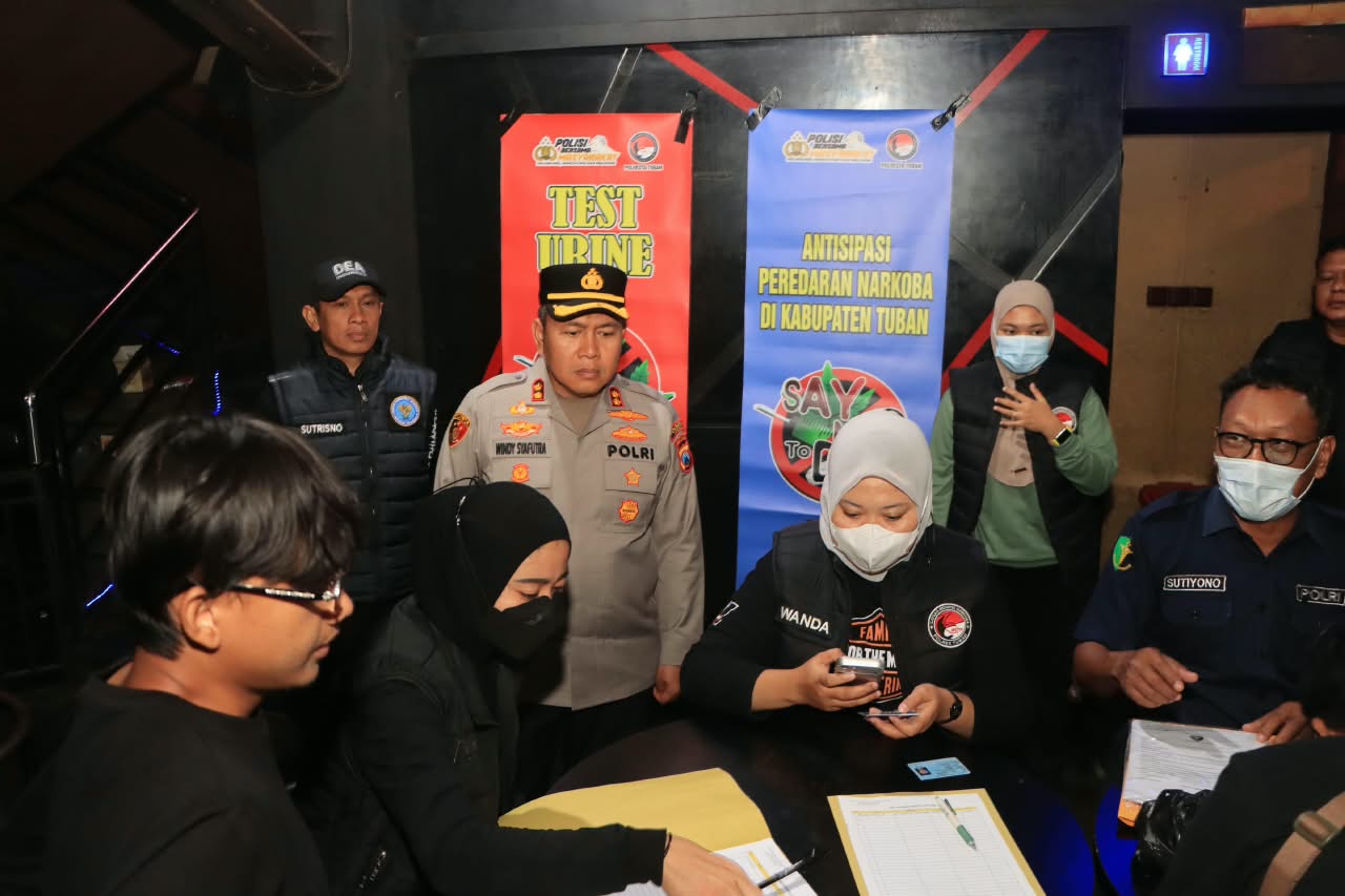 IMG 20261014 WA0258