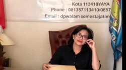 IMG 20261014 WA0595