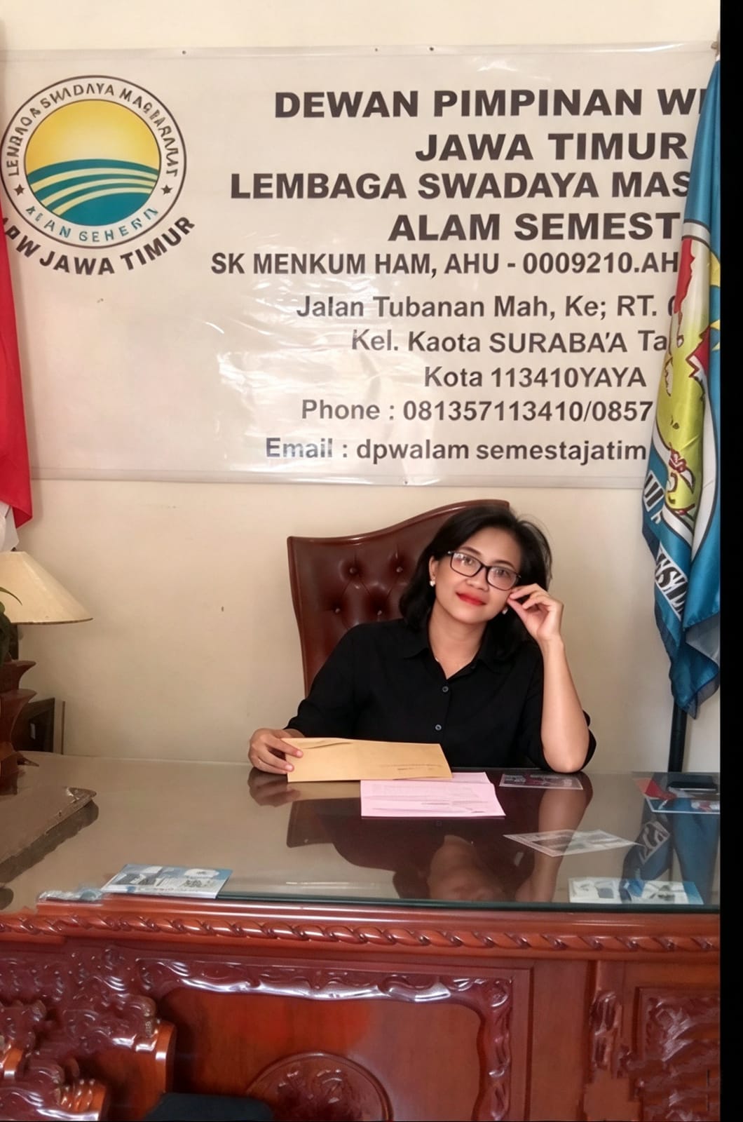 IMG 20261014 WA0595