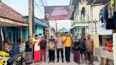 IMG 20261015 WA0211