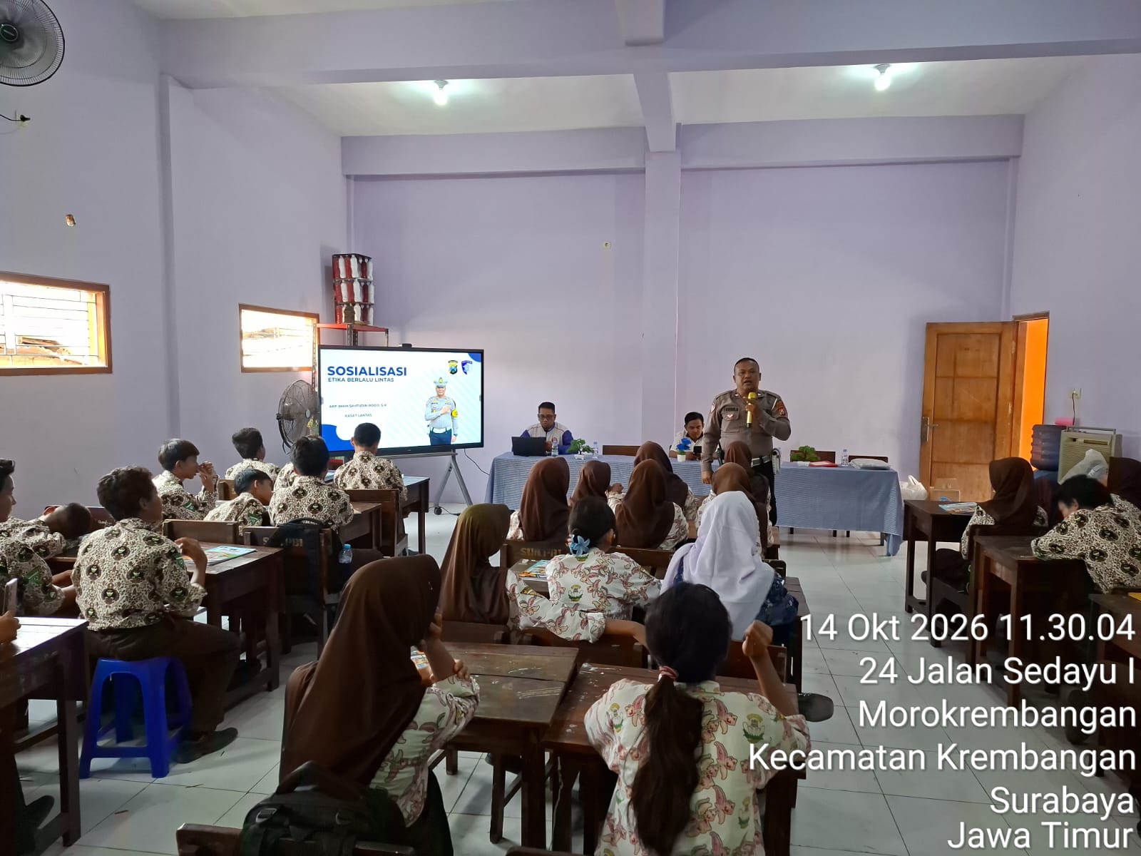 IMG 20261015 WA0256