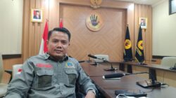 IMG 20261016 WA0625
