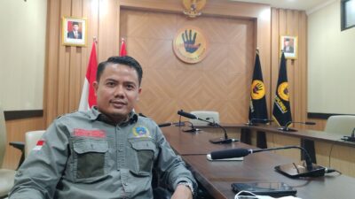 IMG 20261016 WA0625