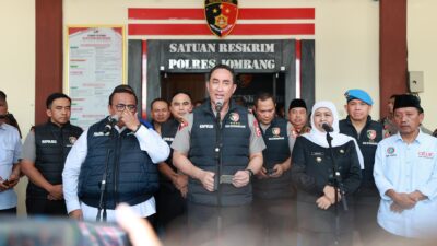 IMG 20261017 WA0145